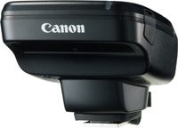 canon trasmettitore speedlite st-e3-rt